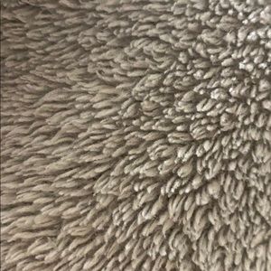 Meet your Posher, Yoel